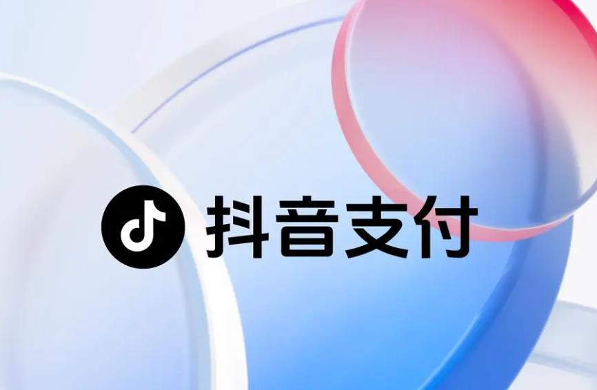 360截图20260424084502155.jpg 360截图20260424084502155.jpg