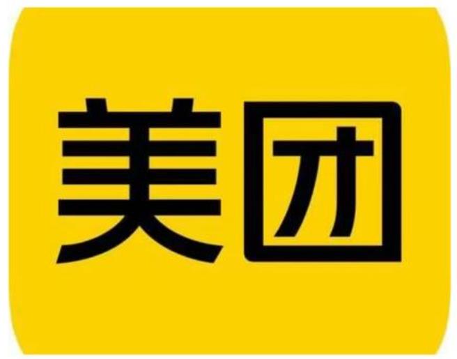 抖音月付怎么套出来钱？需要注意什么