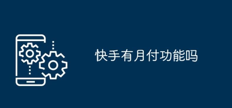 360截图20261019113336039.jpg