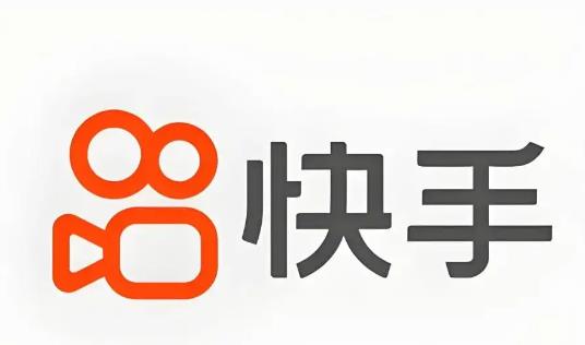 360截图20261019113609401.jpg